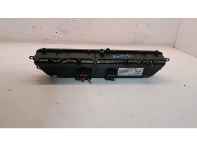 MANDO CALEFACCION AUDI A4 2019