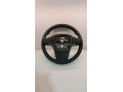 Volante OPEL INSIGNIA 2010
