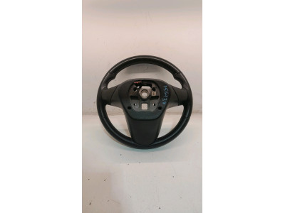 Volante OPEL INSIGNIA 2010