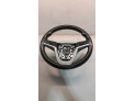 Volante OPEL INSIGNIA 2010