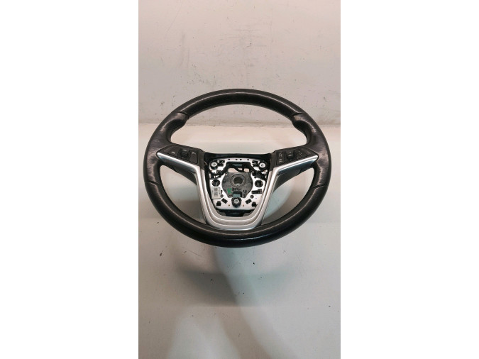 Volante OPEL INSIGNIA 2010