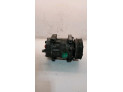 COMPRESOR AIRE ACONDICIONADO MITSUBISHI SPACE STAR 2002