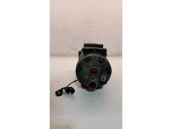 COMPRESOR AIRE ACONDICIONADO MITSUBISHI SPACE STAR 2002