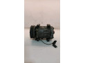 COMPRESOR AIRE ACONDICIONADO MITSUBISHI SPACE STAR 2002