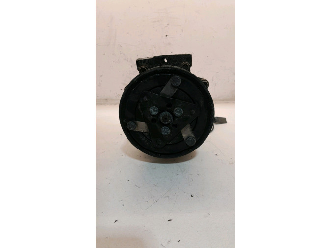 COMPRESOR AIRE ACONDICIONADO MITSUBISHI SPACE STAR 2002