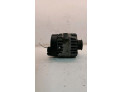 Alternador FIAT PUNTO 2002