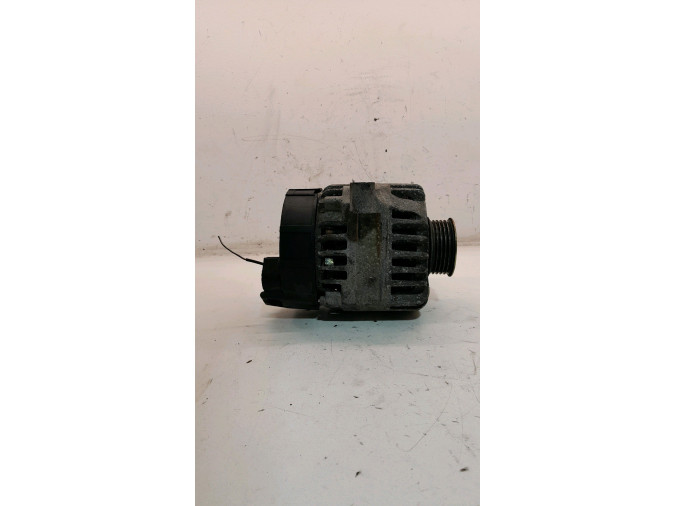 Alternador FIAT PUNTO 2002