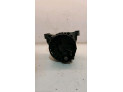 Alternador FIAT PUNTO 2002