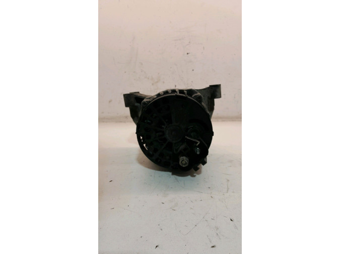 Alternador FIAT PUNTO 2002
