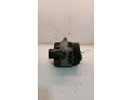 Alternador FIAT PUNTO 2002