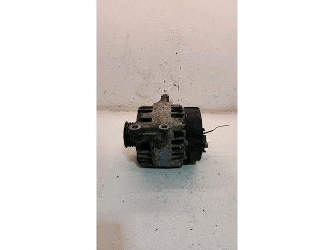 Alternador FIAT PUNTO 2002