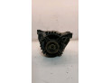 Alternador FIAT PUNTO 2002