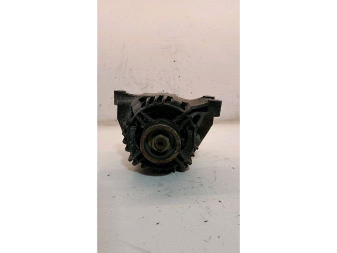 Alternador FIAT PUNTO 2002