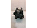 Alternador OPEL VECTRA 2003