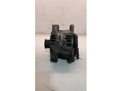Alternador OPEL VECTRA 2003