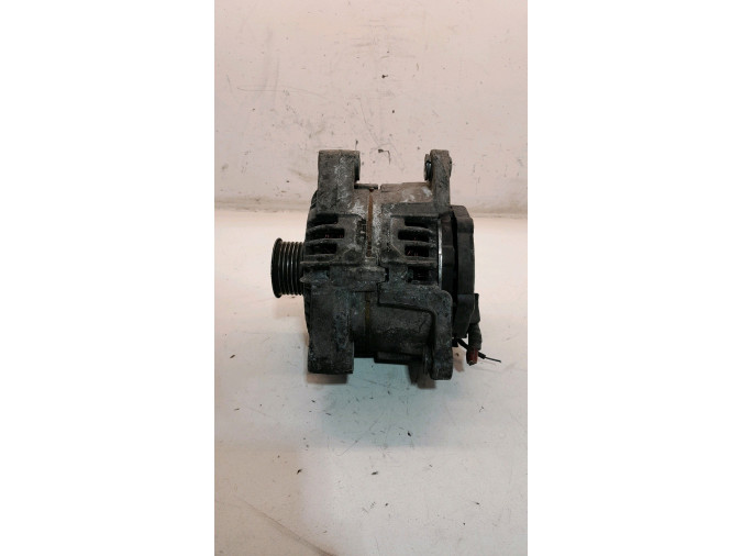 Alternador OPEL VECTRA 2003