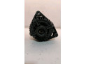 Alternador OPEL VECTRA 2003