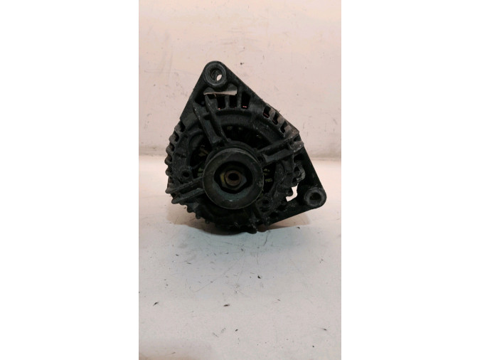 Alternador OPEL VECTRA 2003