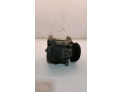 COMPRESOR AIRE ACONDICIONADO FIAT PUNTO 2006