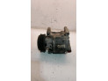 COMPRESOR AIRE ACONDICIONADO FIAT PUNTO 2006
