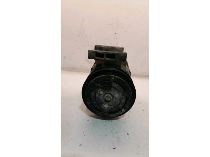 COMPRESOR AIRE ACONDICIONADO FIAT PUNTO 2006