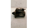 Motor Arranque FIAT PUNTO 2005