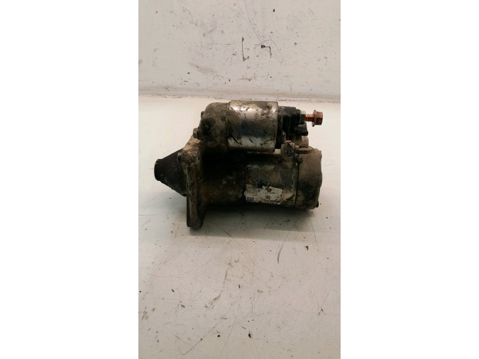 Motor Arranque FIAT PUNTO 2005