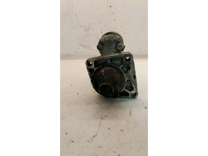 Motor Arranque FIAT PUNTO 2005