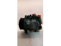 COMPRESOR AIRE ACONDICIONADO MERCEDES E 320 CDI 2002
