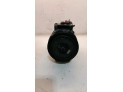 COMPRESOR AIRE ACONDICIONADO MERCEDES E 320 CDI 2002