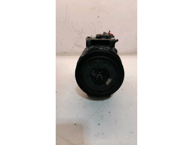 COMPRESOR AIRE ACONDICIONADO MERCEDES E 320 CDI 2002