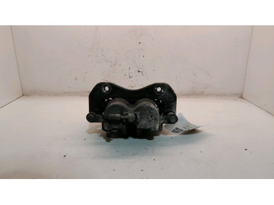 PINZA  FRENO DELANTERA IZQUIERDA SSANGYONG REXTON W / REXTON 2015
