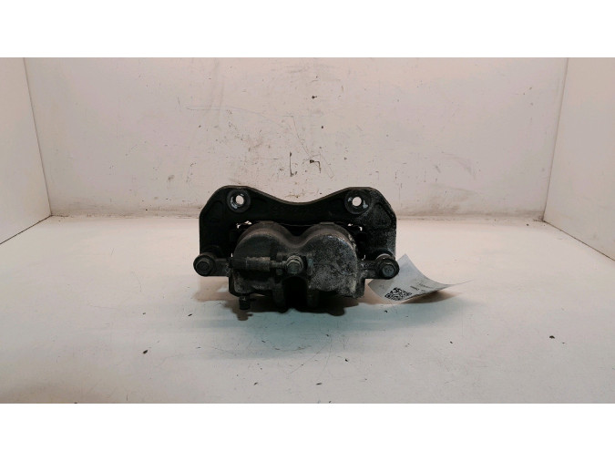 PINZA  FRENO DELANTERA IZQUIERDA SSANGYONG REXTON W / REXTON 2015