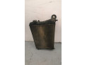 Intercooler VOLKSWAGEN PASSAT 2007