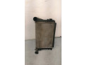 Intercooler VOLKSWAGEN PASSAT 2007