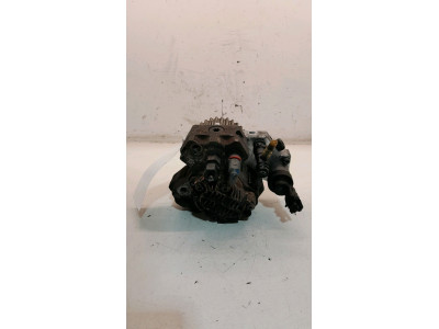 BOMBA INYECCIÓN RENAULT MEGANE 2005