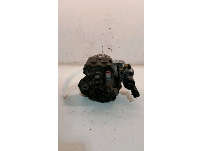 BOMBA INYECCIÓN RENAULT MEGANE 2005