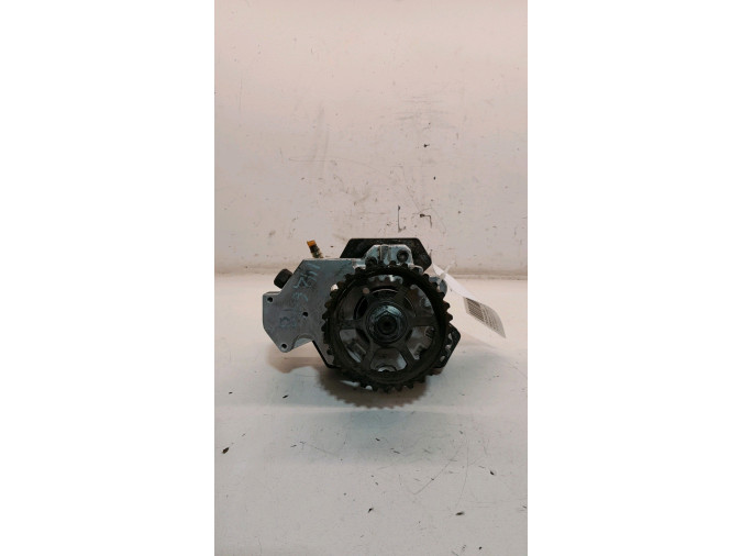 BOMBA INYECCIÓN RENAULT MEGANE 2005