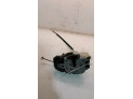 CERRADURA DELANTERA IZQUIERDA OPEL INSIGNIA 2009