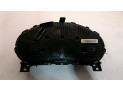 Cuadro instrumentos OPEL INSIGNIA 2009