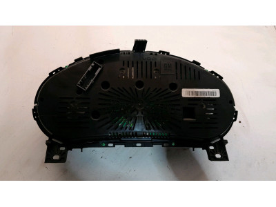 Cuadro instrumentos OPEL INSIGNIA 2009