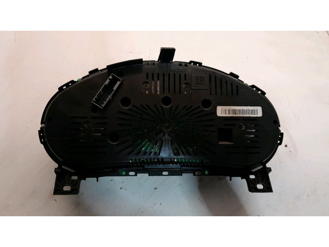 Cuadro instrumentos OPEL INSIGNIA 2009