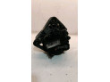 ALTERNADOR RENAULT MEGANE 2005