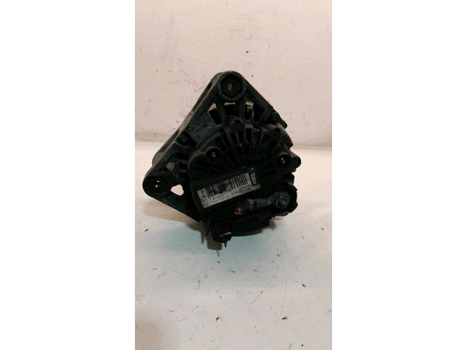 ALTERNADOR RENAULT MEGANE 2005