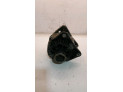 ALTERNADOR RENAULT MEGANE 2005