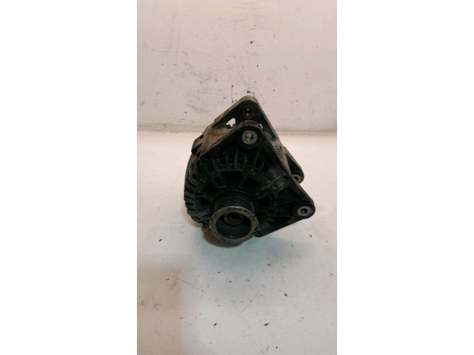 ALTERNADOR RENAULT MEGANE 2005
