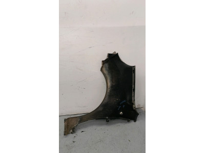 ALETA DELANTERA DERECHA RENAULT KANGOO GRIS 2010
