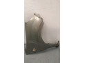 ALETA DELANTERA DERECHA RENAULT KANGOO GRIS 2010