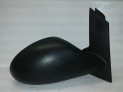 RETROVISOR DERECHO SEAT TOLEDO GRIS 2007