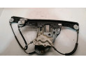 ELEVALUNAS DELANTERO DERECHO MERCEDES C 220 CDI 2002